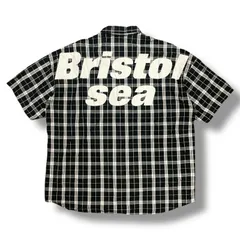 2025年最新】ブリストル ウィンダンシーの人気アイテム - メルカリ