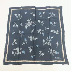 2025年最新】MARGARET HOWELL レディース バンダナ・スカーフの人気