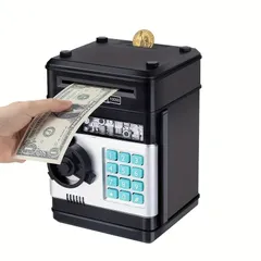 2025年最新】ピギー 貯金箱の人気アイテム - メルカリ