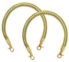 Item thumbnail for item 9eae1e55-e929-4336-832d-14a6d0164572