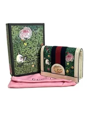 グッチ　ヒグチユウコ　カードケース 210.jpg