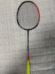 アストロクス77pro ジャンク ジャンク アストロクス77pro アストロクス77プロ ジャンク 752