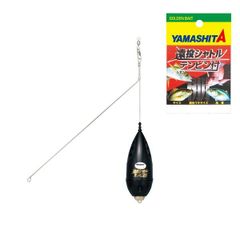 Item thumbnail for item 2e0c48e1-cf4c-4184-8639-a2c18e0f3b45