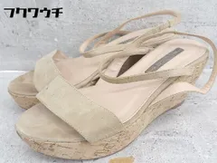 2024年最新】ペリーコ 38 サンダルの人気アイテム - メルカリ