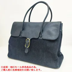 2025年最新】シセイ トートの人気アイテム - メルカリ