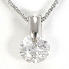 PT900 K18YG リング 指輪 12号 ダイヤ 1.046 鑑別書 総重量約9.0g 