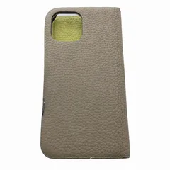 2025年最新】ボナベンチュラ iphone 11 proの人気アイテム