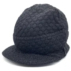 2025年最新】supreme ウール キャップの人気アイテム - メルカリ