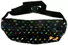 2025年最新】man with a mission 福袋の人気アイテム - メルカリ