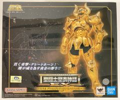 プレイマット 遊戯王 オシリスの天空竜 JUDGE 2017 遊戯王 プレイマット オシリスの天空竜 20周年記念 - メルカリ