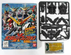 2026年最新】GX-9900 ガンダムX 「機動新世紀ガンダムX」 ガンダムX