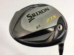 2024年最新】SRIXON Z-TXの人気アイテム - メルカリ