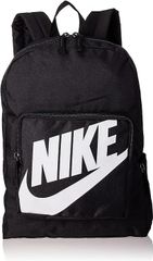 ナイキ NIKE ジュニア バッグ バックパック YA クラシック BA5928 010 MISC