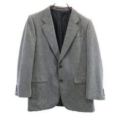 Item thumbnail for item 80c39332-8088-4758-a773-e8060ba61d6b