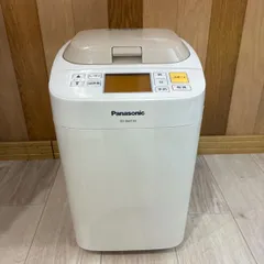 2025年最新】sd-bm105の人気アイテム - メルカリ