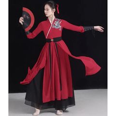 新発売 原神 コスプレ 胡桃 フータオ 指輪セット バラ売り