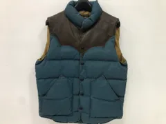 楽天市場】RRL ダブルアールエル（ベスト・ジレ｜トップス
