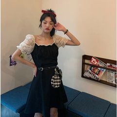 Tシャツ　メーカー希望小売価格5,200円【Bifrost】