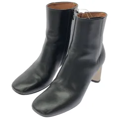 2025年最新】celine バンバンの人気アイテム - メルカリ