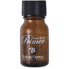 【在庫処分】Nail de Dance ノンアシッドプライマー 10ml
