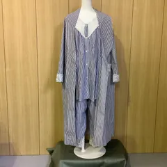 CELINE セリーヌ セットアップ3点セット　　　E-S