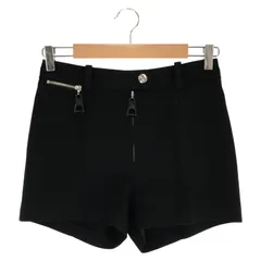 ルイ・ヴィトン ショートパンツ ショートパンツのサムネイル