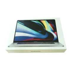 2025年最新】mac pro 空箱の人気アイテム - メルカリ