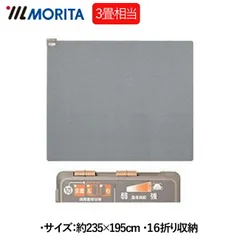 2025年最新】morita ヒーターの人気アイテム - メルカリ