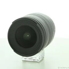 2025年最新】tamron 11-20 f2.8の人気アイテム - メルカリ