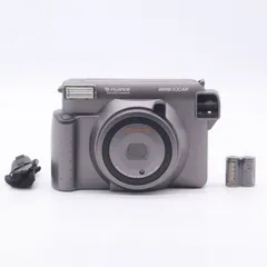 2025年最新】FUJIFILM INSTAX 500 AFの人気アイテム - メルカリ