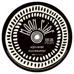 2025年最新】中納良恵 レコードの人気アイテム - メルカリ