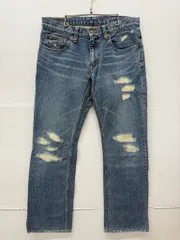 2025年最新】tmt bigholidayの人気アイテム - メルカリ