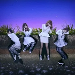 5 通常盤 【CD、音楽 中古 CD】レンタル落ち