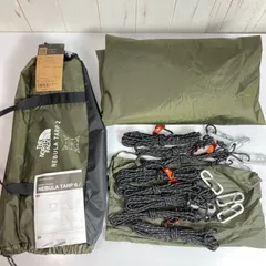2025年最新】THE NORTH FACE タープ・シェードの人気アイテム