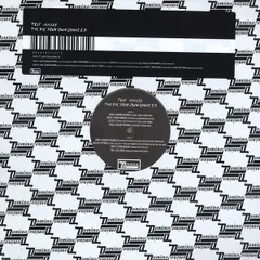 XU dig your own grave パイソン柄ジャケット DIG YOUR OWN GRAVE xu パイソン ジャケット - メルカリ