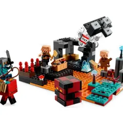 未開封】LEGO レゴ 3808 ブロックテクニック TECHNIC スパイボット