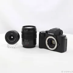 SALE！★新品★LUMIX G VARIO 12-32mm★標準ズーム★銀 Amazon.com : Panasonic Standard Zoom Lens for Micro Four