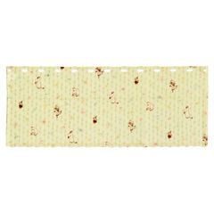 Item thumbnail for item 17ae2bf2-961e-4ef9-a2c1-406d6079f6d3