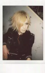 2025年最新】佳衣 DIAURA チェキの人気アイテム - メルカリ