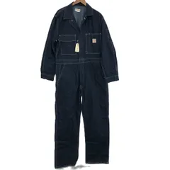 INDIAN MOTORCYCLE by SUGAR CANE デニム つなぎ 楽天市場】シュガーケーン SUGAR CANE SC42955A 14oz デニム
