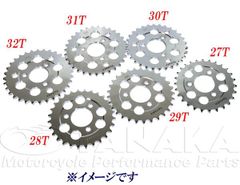 ycf110　2口 Amazon.com: YIHETOP Fuel Injection Pump 131010080 Compatible