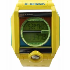 楽天市場】CASIO カシオ G-SHOCK Gショック 腕時計海外限定