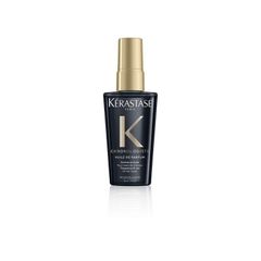 【新品】ケラスターゼ クロノロジスト テルミック ユイルドパルファン KERASTASE ケラスターゼ CH ユイルドパルファン ユイル クロノ
