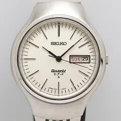 2025年最新】良品 seiko セイコーの人気アイテム - メルカリ