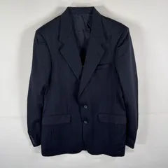 Yves Saint Laurent ベルベットテーラードジャケット　アーカイブ ヴィンテージ Yves Saint Laurent YSL 70s 80s ベロア
