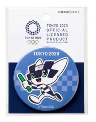2024年最新】東京オリンピック ピンバッジ 日本郵便の人気アイテム 