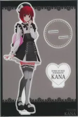 【中古】アクリルスタンド・アクリルパネル [単品] 有馬かな MEGAアクリルスタンド 「【推しの子】×ドン・キホーテ 推し袋 有馬かなセット」