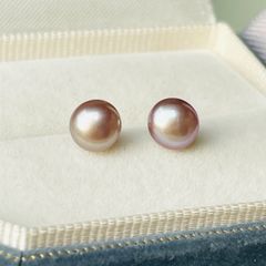 奄美大島産　マベパールリング　天然 南洋真珠　白蝶真珠 本真珠 23mm A3 奄美大島産 マベパールリング 天然色南洋真珠 白蝶真珠 本真珠