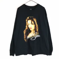 2024年最新】selena tシャツの人気アイテム - メルカリ