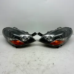 【未使用品】三菱MITSUBISHI NH75L HIDランプ 2個セット 未使用品】三菱MITSUBISHI NH75L HIDランプ 2個セット 2025年